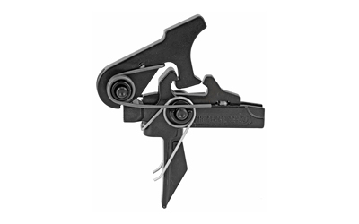 GEISSELE SUPER DYNAMIC ENHANCED SD-E