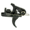 GEISSELE HI-SPEED MATCH UNIVERSAL