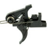 GEISSELE HI-SPEED MATCH UNIVERSAL