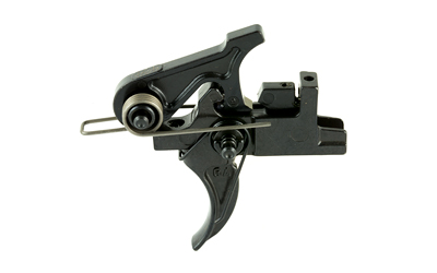 GEISSELE HI-SPEED MATCH UNIVERSAL