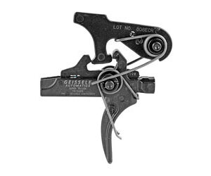 GEI05-230_1.jpg GEISSELE SUPER TRICON