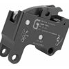 GEI05-267_1.jpg GEISSELE SUPER SABRA FOR IWI TAVOR