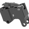 GEI05-267_2.jpg GEISSELE SUPER SABRA FOR IWI TAVOR
