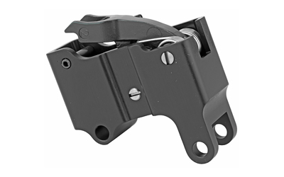 GEI05-267_2.jpg GEISSELE SUPER SABRA FOR IWI TAVOR