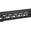 GEI05-278B_1.jpg GEISSELE 13.5" SPR MOD MK4 MLOK BLK