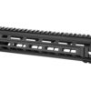 GEI05-278B_2.jpg GEISSELE 13.5" SPR MOD MK4 MLOK BLK