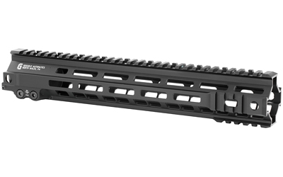 GEI05-278B_2.jpg GEISSELE 13.5" SPR MOD MK4 MLOK BLK