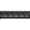 GEI05-278B_3.jpg GEISSELE 13.5" SPR MOD MK4 MLOK BLK