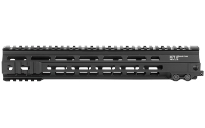 GEI05-278B_3.jpg GEISSELE 13.5" SPR MOD MK4 MLOK BLK