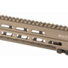 GEISSELE 9.3" SUPER MOD MK8 MLOK DDC