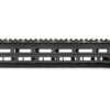 GEI05-285B_1.jpg GEISSELE 13.5" SPR MOD MK8 MLOK BLK