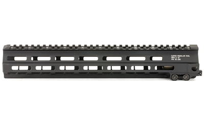 GEI05-285B_1.jpg GEISSELE 13.5" SPR MOD MK8 MLOK BLK