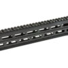 GEI05-285B_2.jpg GEISSELE 13.5" SPR MOD MK8 MLOK BLK