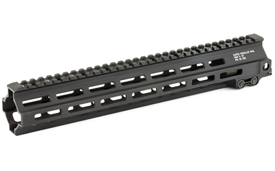 GEI05-285B_2.jpg GEISSELE 13.5" SPR MOD MK8 MLOK BLK