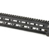 GEI05-285B_3.jpg GEISSELE 13.5" SPR MOD MK8 MLOK BLK