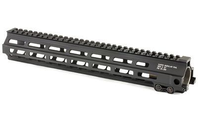 GEI05-285B_3.jpg GEISSELE 13.5" SPR MOD MK8 MLOK BLK