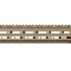 GEI05-285S_1.jpg GEISSELE 13.5" SPR MOD MK8 MLOK DDC