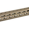 GEI05-285S_2.jpg GEISSELE 13.5" SPR MOD MK8 MLOK DDC