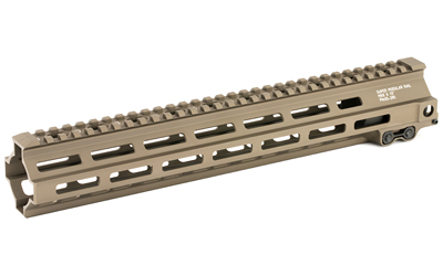GEI05-285S_2.jpg GEISSELE 13.5" SPR MOD MK8 MLOK DDC