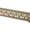 GEI05-285S_3.jpg GEISSELE 13.5" SPR MOD MK8 MLOK DDC