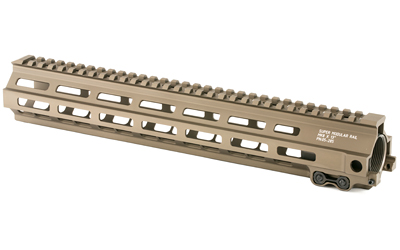 GEI05-285S_3.jpg GEISSELE 13.5" SPR MOD MK8 MLOK DDC