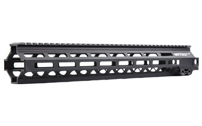 GEI05-286B_1.jpg GEISSELE 15" SUPER MOD MK8 MLOK BLK