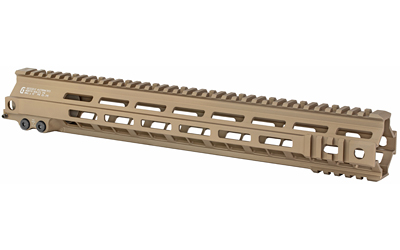 GEI05-315S_2.jpg GEISSELE 15" SUPER MOD MK4 MLOK DDC