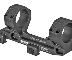GEI05-329B_1.jpg GEISSELE SPR PRCSN FOR VORTEX BLK