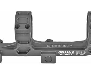 GEI05-381B_1.jpg GEISSELE SPR PRCSN 30MM EXT BLK
