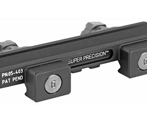 GEI05-403B_1.jpg GEISSELE SUPER PRECISION ACOG BLK