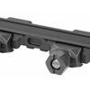 GEISSELE SUPER PRECISION ACOG BLK