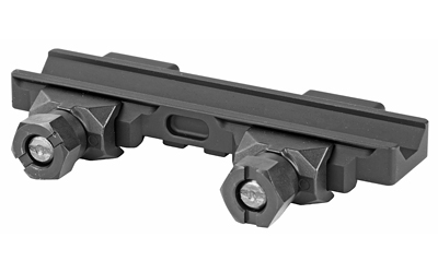 GEISSELE SUPER PRECISION ACOG BLK
