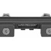 GEISSELE SUPER PRECISION ACOG BLK