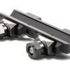GEISSELE SUPER PRECISION ACOG BLK