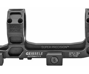 GEI05-404B_1.jpg GEISSELE SUPER PRECISION 30MM BLK
