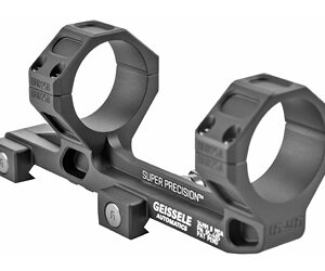GEI05-405B_1.jpg GEISSELE SPR PRCSN 34MM EXT BLK