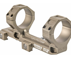 GEI05-405S_1.jpg GEISSELE SPR PRCSN 34MM EXT DDC