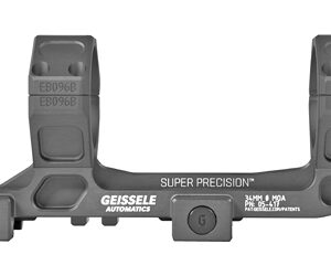 GEI05-417B_1.jpg GEISSELE SUPER PRECISION 34MM BLK