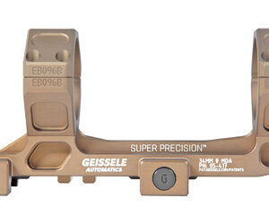 GEI05-417S_1.jpg GEISSELE SUPER PRECISION 34MM DDC