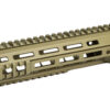 GEISSELE 10" SUPER MOD MK4 FED DDC