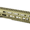 GEISSELE 10" SUPER MOD MK4 FED DDC