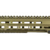 GEISSELE 10" SUPER MOD MK4 FED DDC