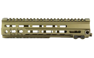 GEISSELE 10" SUPER MOD MK4 FED DDC