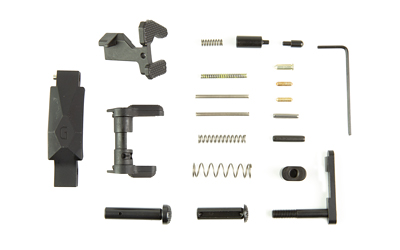 GEI05-435B_1.jpg GEISSELE LPK ULTRA DUTY BLK