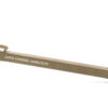 GEISSELE AIRBORNE CHRG HNDL 5.56 DDC