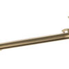 GEISSELE AIRBORNE CHRG HNDL 5.56 DDC