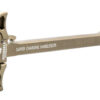GEISSELE AIRBORNE CHRG HNDL 5.56 DDC