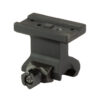 GEISSELE SPR PRCSN T1 1.93" HT BLACK