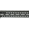 GEI05-573B_1.jpg GEISSELE 13.5" SPR MOD MK14 MLOK BLK