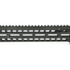 GEI05-573B_2.jpg GEISSELE 13.5" SPR MOD MK14 MLOK BLK